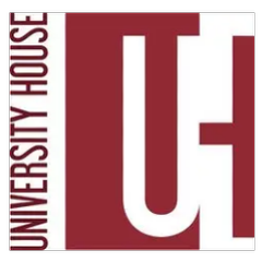 University House Denver