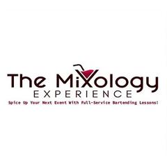 The Mixology Experience