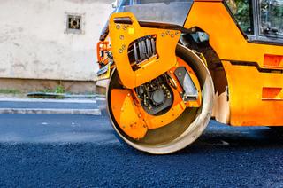 Construction Materials LLC