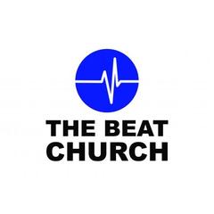 The Beat Church