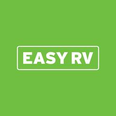 Easy RV