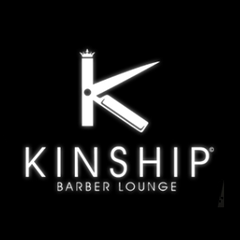 Kinship Barber Lounge