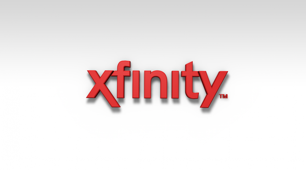 Map and Directions to XFINITY Store by Comcast in Buffalo, WV 25033