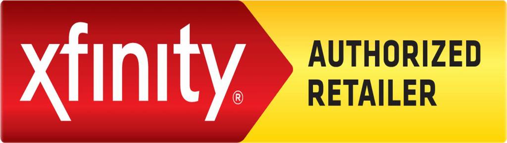 Map and Directions to XFINITY Store by Comcast in Cameron, WV 26033