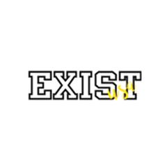 Exist USA Apparel Distributors