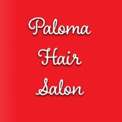 Paloma Hair Salon