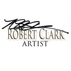 Robert Clark Artist