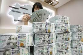  by Leo financial investment