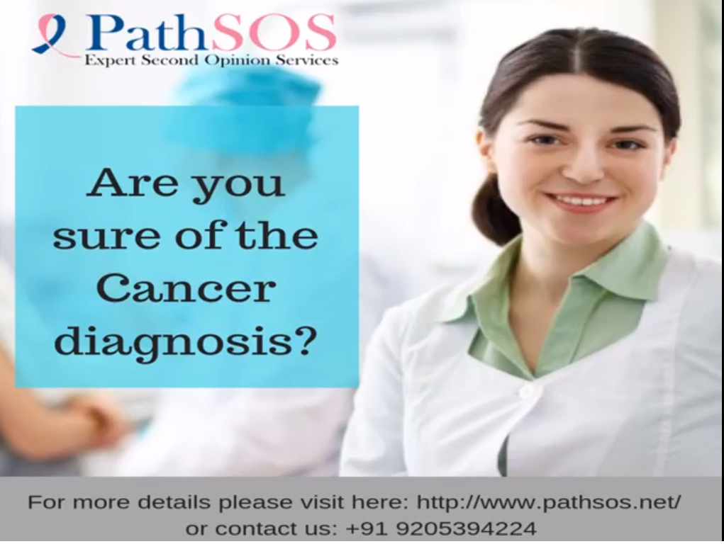 Pictures for PathSOS in Albany, NY 12201 | Oncology