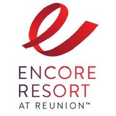 Encore Resort at Reunion