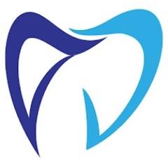 Advanced Dental Aliso Viejo