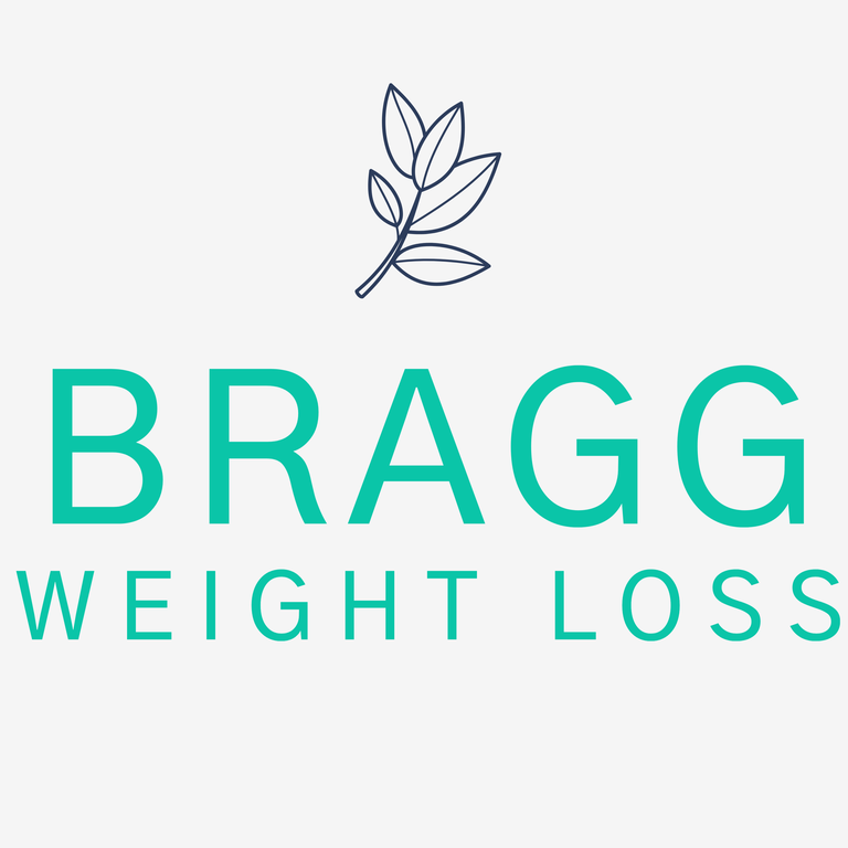Bragg Weight Loss Knoxville Knoxville TN 37923 8654442189