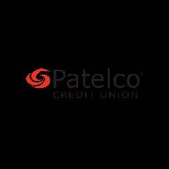 Patelco Credit Union San Jose Almaden