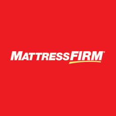 Mattress Firm Commonwealth
