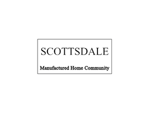 Scottsdale Manufactured Home Community