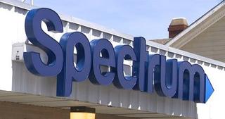 Spectrum Authorized Retailer