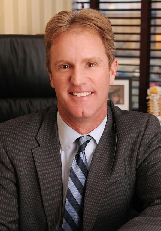  by The Pryor Law Firm