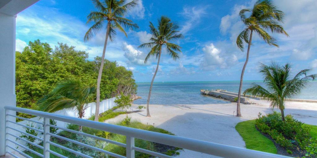 Pictures for American Caribbean Real Estate Key Largo in Key Largo, FL