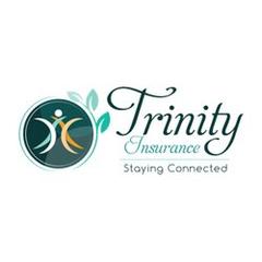 Alliance Sober Living Homes Scottsdale