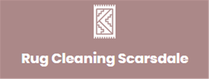  by Rug Cleaning Scarsdale