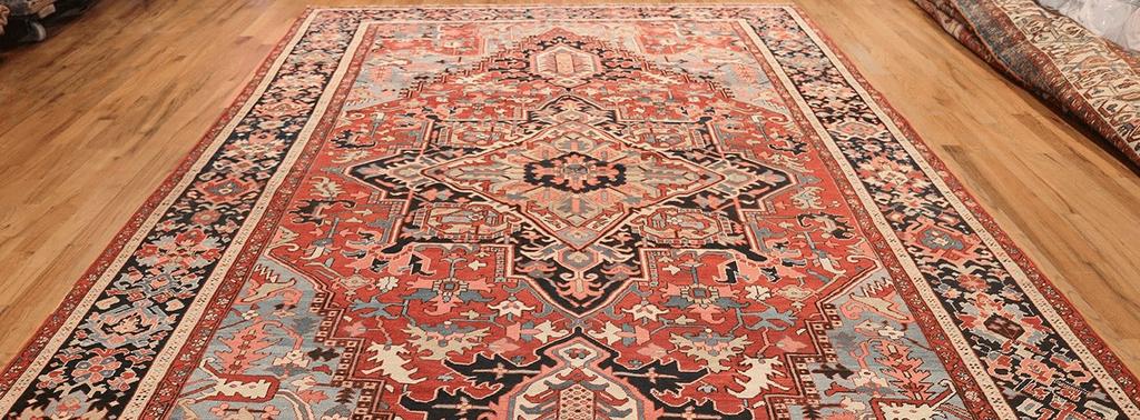  by Rug Cleaning Scarsdale