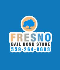 Fresno Bail Bond Store