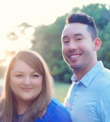 Chris Carrillo- JB Goodwin Realtors