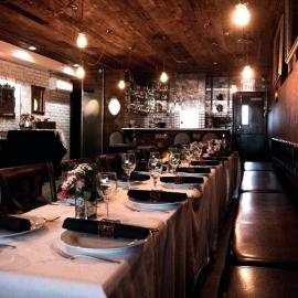  by Chillax Corporate Events & Private Party