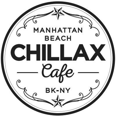  by Chillax Corporate Events & Private Party
