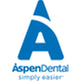 Aspen Dental