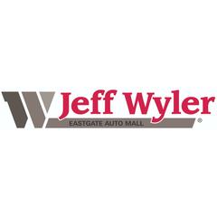 Mazda Dealers Cincinnati >> Jeff Wyler Eastgate Auto Mall - Batavia OH 45103 | 513-752-3447 Mazda Dealers Cincinnati >> Jeff Wyler Eastgate Auto Mall - Batavia OH 45103 | 513-752-3447