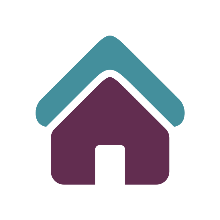  by Partners Assisted Living Services