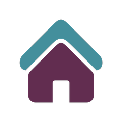 Partners Assisted Living Services
