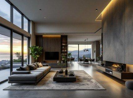  by Complete Home Remodel & Renovation LLC.
