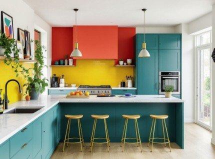  by Complete Home Remodel & Renovation LLC.