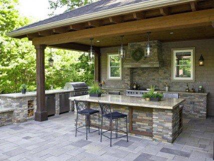  by Complete Home Remodel & Renovation LLC.