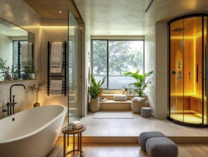  by Complete Home Remodel & Renovation LLC.