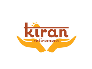 Kiran Retirement Communities