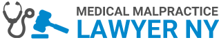  by Medical Malpractice Lawyer