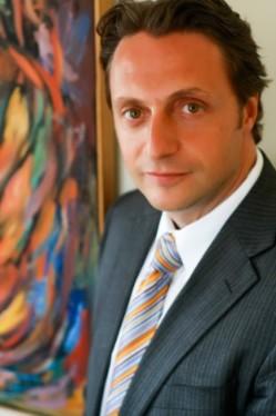  by Medical Malpractice Lawyer