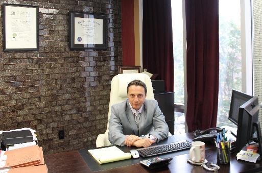  by Medical Malpractice Lawyer