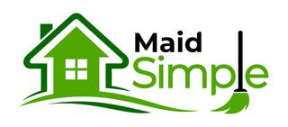 Maid Simple