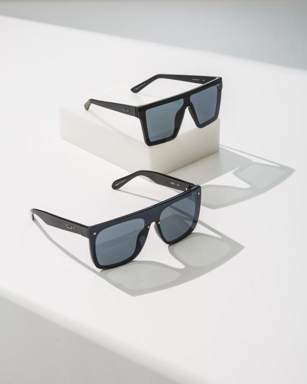 Solstice Sunglasses Orlando FL 32819 4073630290