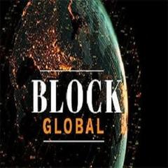Block Global