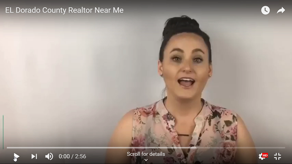 Pictures for Jenifer Whigham Keller Williams Realty EDH in El Dorado