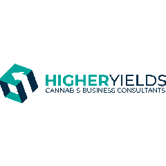 Higher Yields Cannabis
