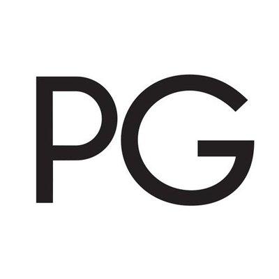  by PGprint.com