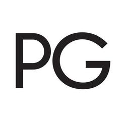 PGprint.com