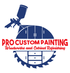 Pro Custom Painting