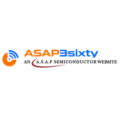 ASAP 3Sixty